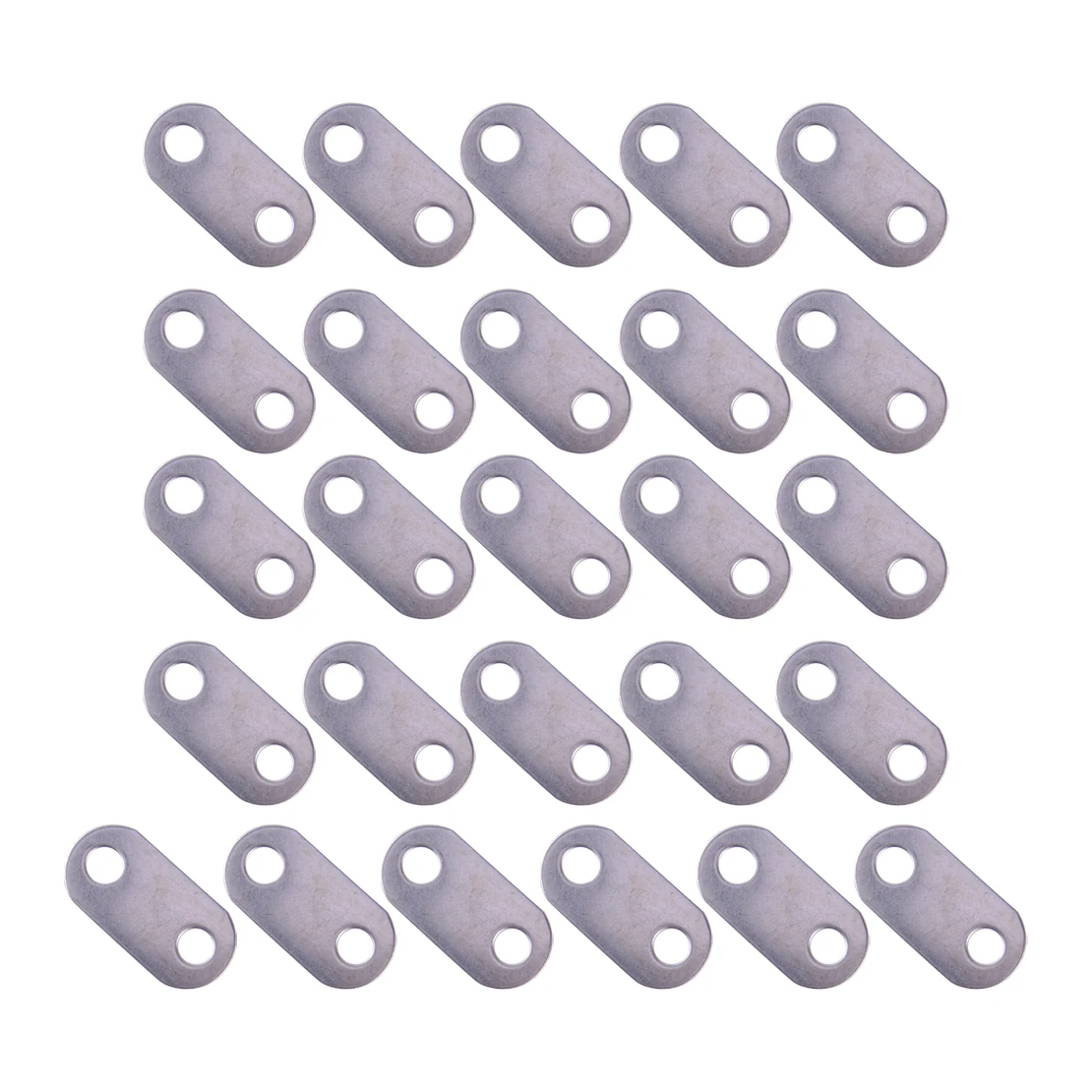 

26pcs/Set Silver Car Hybrid Battery Bus Bar Fit for Toyota Prius 2004 2005 2006 2007 2008 2009 2010 2011 2012 2013 2014 2015 New