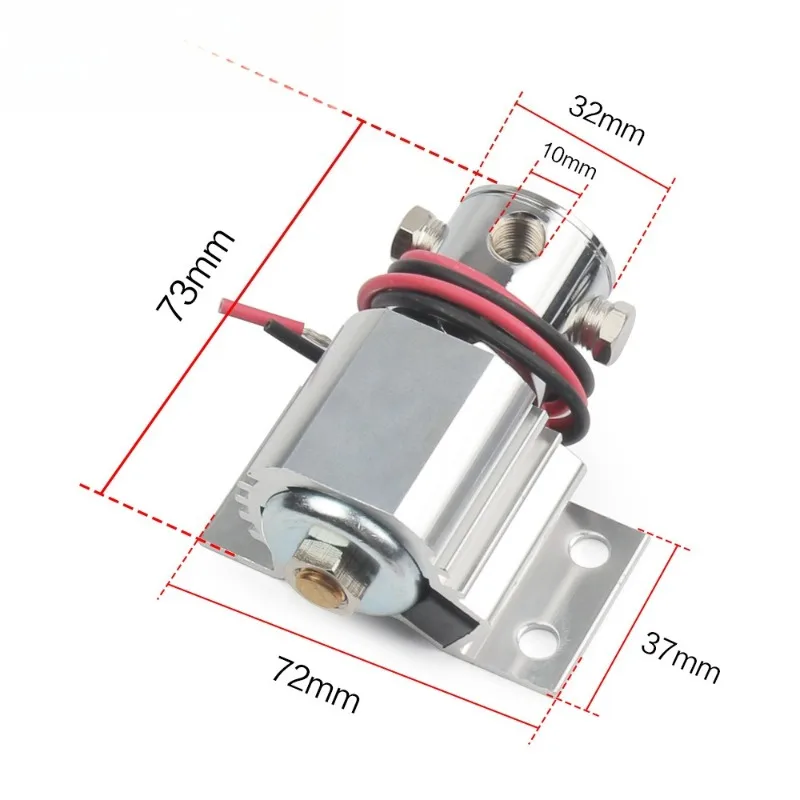 Tire Lockers, Car Modification Line Locks, Racing Accessories
