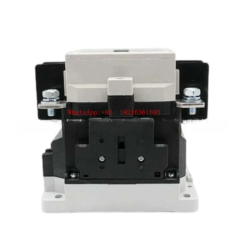 2026NEW CN-100R/125R/150/180/220/300 220v AC Contactor, Accessories