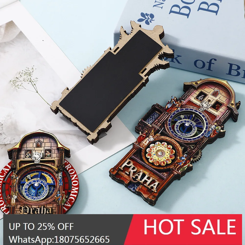 Hlz In-Stock Cultur…