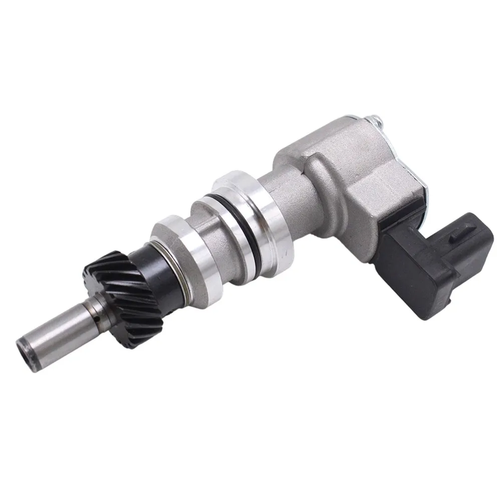 A13F-689-110 84S2605 Camshaft Synchronizer Phase Sensor For Ford Aerostar Explorer Ranger 92-95 V6 4.0L CAMS2605 F3TZ12K073A