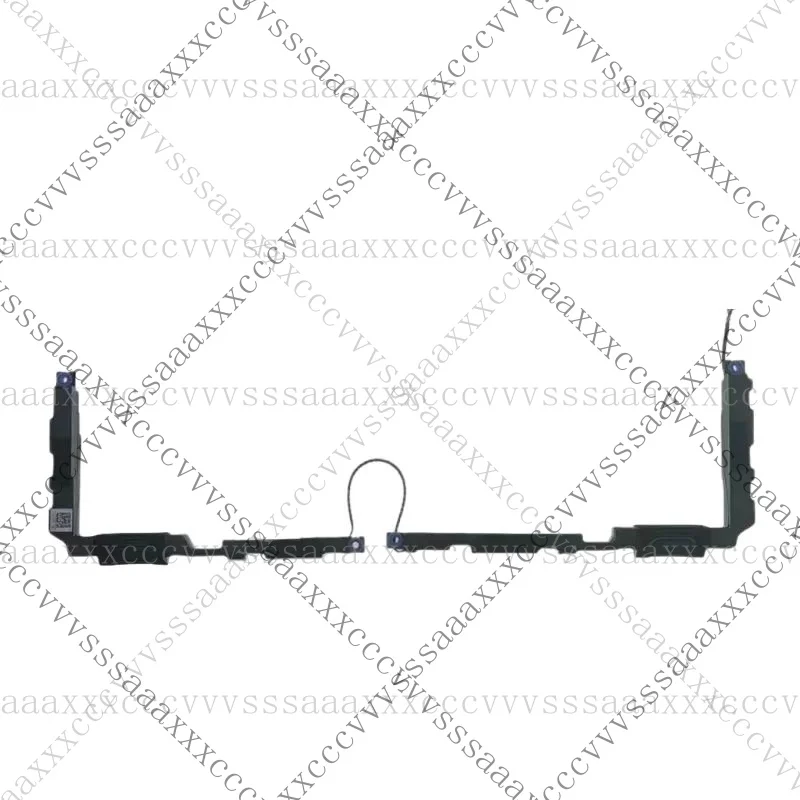 

Для динамиков Dell G5 15 5590 G7 15 7590, левый и правый 0W46XW W46XW