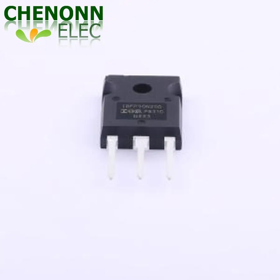 

5PCS/LOT IRFP90N20DPBF (MOSFETs)