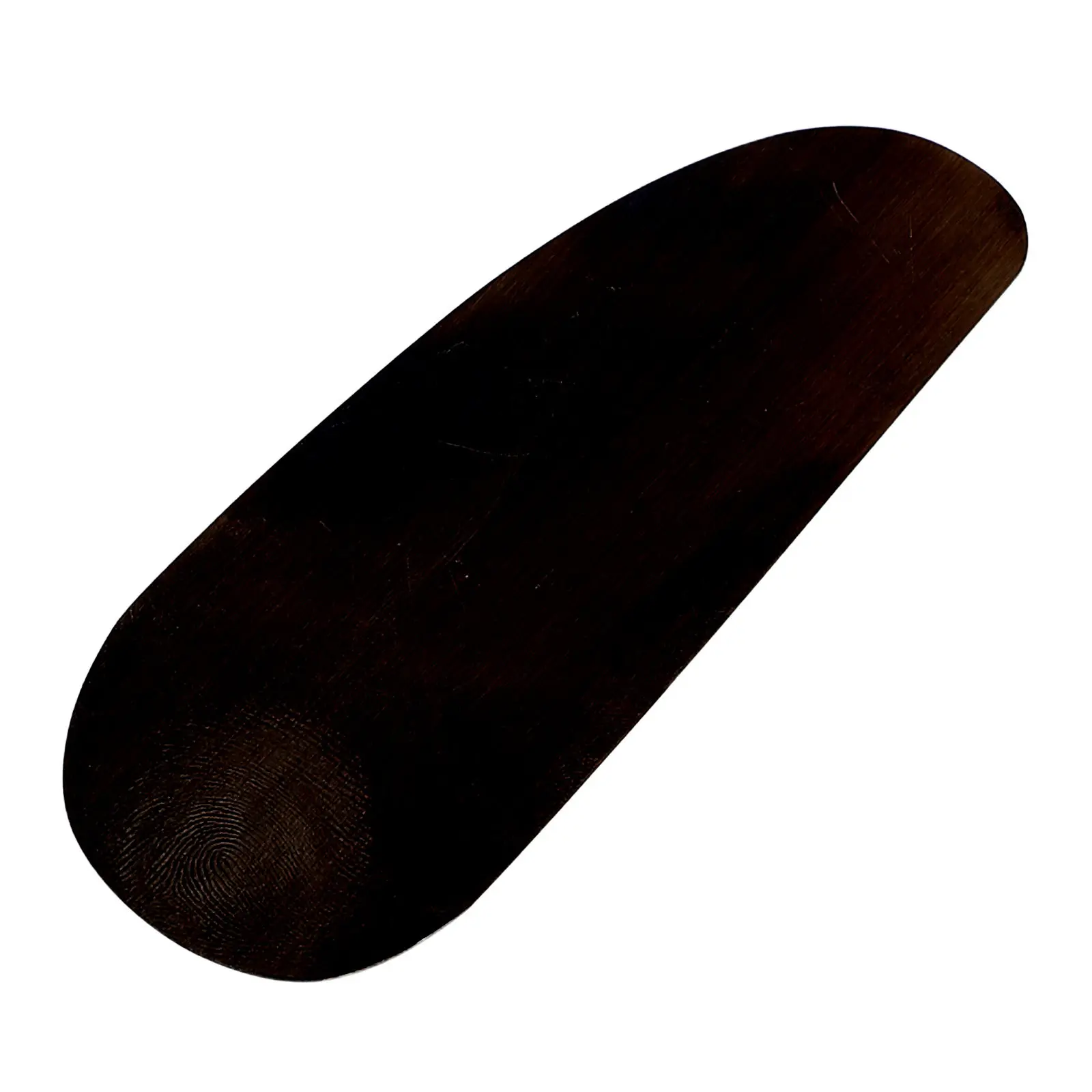 Steel Violin Scraper Set – Precision Curved Cabinet Scraper Cards for Fingerboard, Top & Back Smoothing