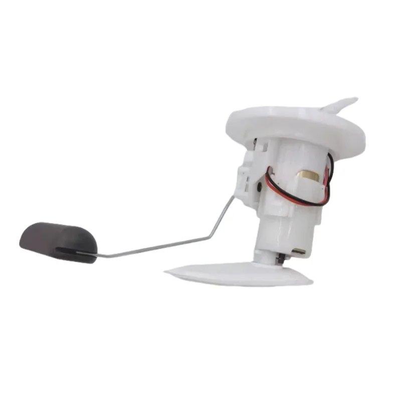 

Applicable to Wuyang Honda 110 Jiayu/WH110T-A EFI motorcycle fuel tank gasoline pump assembly fuel pump assembly