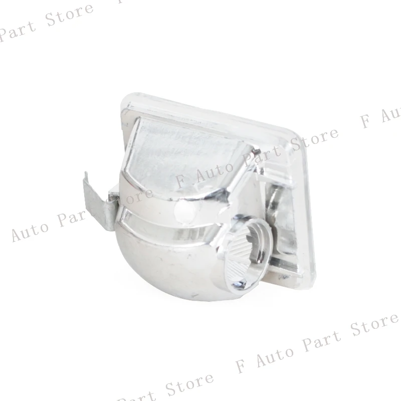 Für Ford S-MAX 2006-2015 C-MAX 2011 2012 2013 2014 2015 KUGA ESCAPE 2008 Seitenspiegelabdeckung Rahmen Rückspiegelglas – Detail 32