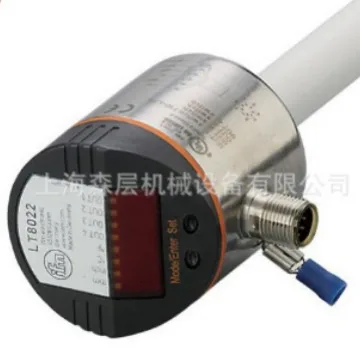 2025 Ifm Temperatur…