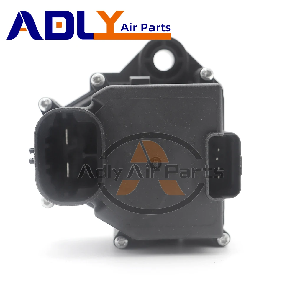 시트로엥 C1 C4 푸조 3008 5008 206 307 308 1308CN 8241001 9649247680 9658508980 9659799080 용 AC 히터 블로어 팬 저항기