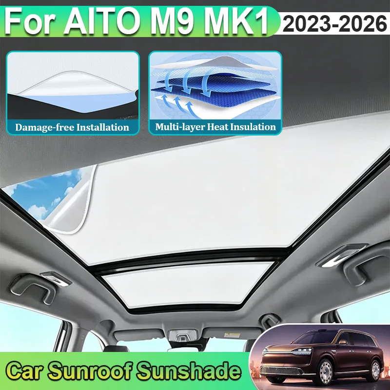 parasol-para-techo-solar-de-coche-para-aito-m9-accesorios-9-mk1-2023-2024-2025-2026-adhesivo-de-adsorcion-electrostatica-con-aislamiento-termico-para-techo-panoramico
