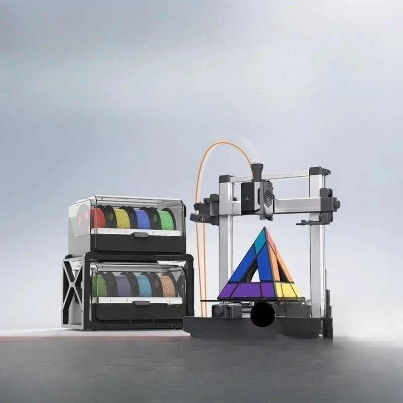 3D Three-Dimensiona…