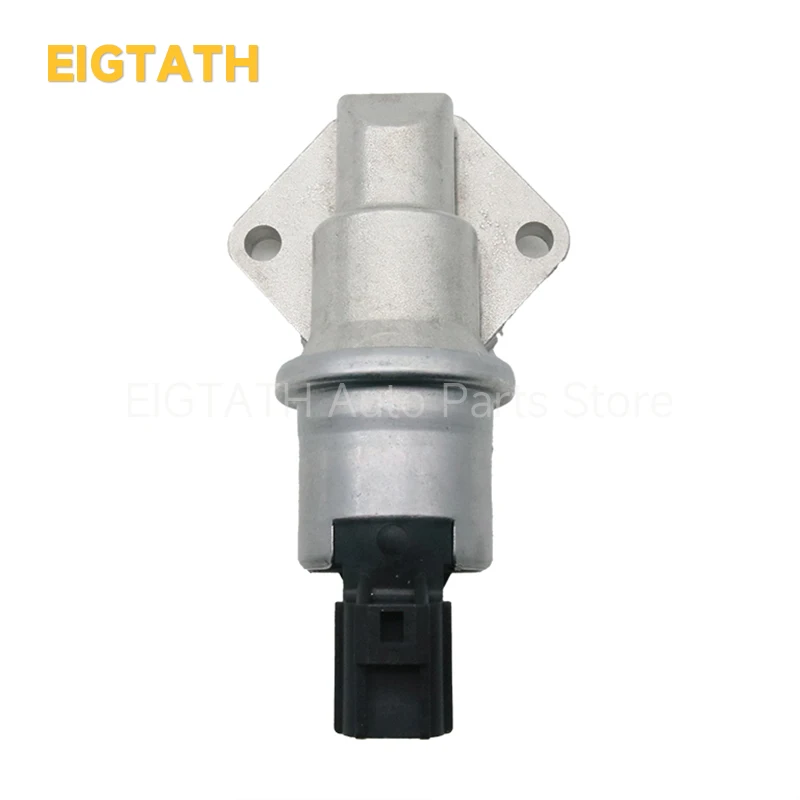 1F21-20-660A Idle Air Control Valve For Ford Taurus Ranger Mazda B-Series Mercury Sable 1F1Z9F715AA 4J1060 AC239 4F1Z-9F715-AA