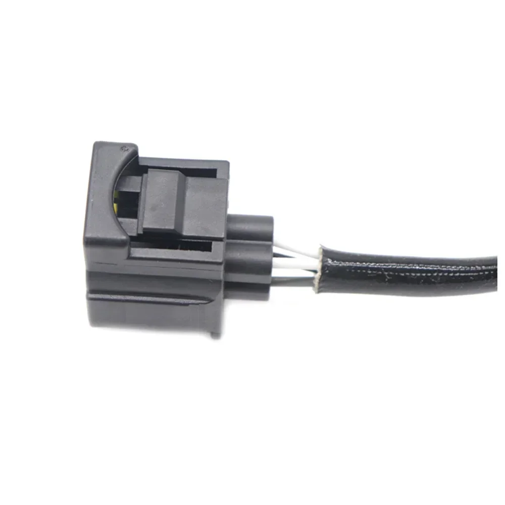 1588A276 New Car Rear Air Fuel Ratio Lambda O2 Oxygen Sensor FOR MITSUBISHI SPACE STAR MIRAGE 2344952 0ZA639-M9 24057 234-4952 4