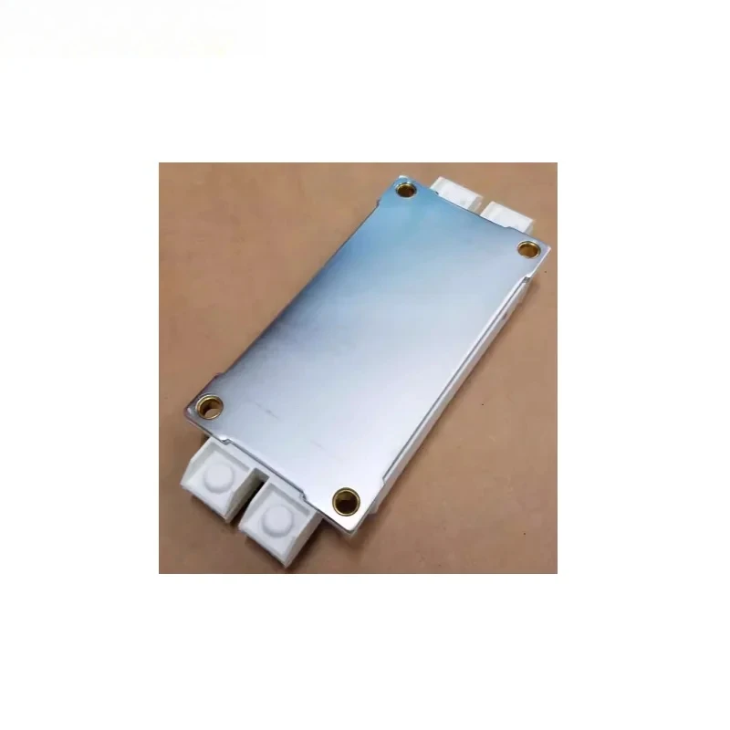 for FF225R12ME4 FF300R12ME4 FF450R12ME4 FF600R12ME4 IGBT Power Module Electronic Control Component