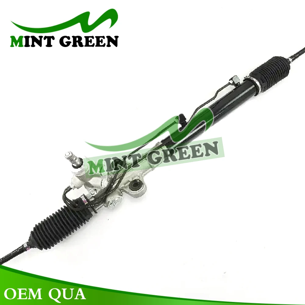 Power Steering Rack For Hyundai Accent 57700-1E100 57700-1E050 57700-1E000