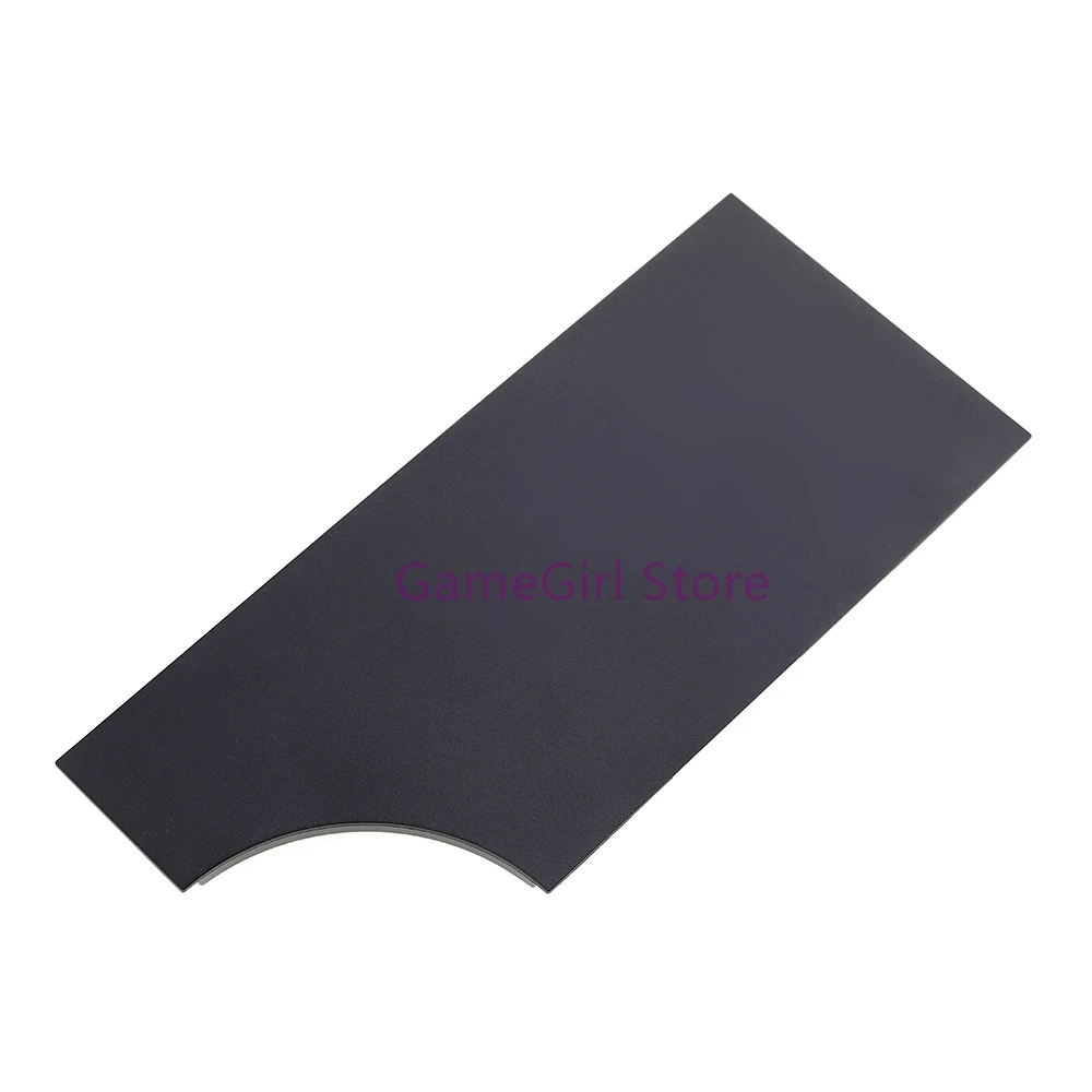 

10pcs Charging Dock Back Cover For NS Switch OLED TV HDMI-compatible Dock Protective Flip Cover
