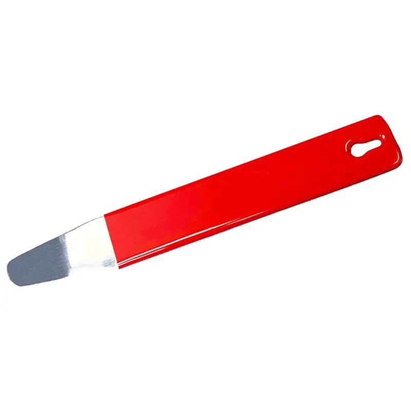 ABMR-Car Trim Removal Tool Set- 1Pc Level Pry Tool For Door Panel, Audio Terminal Fastener Remover