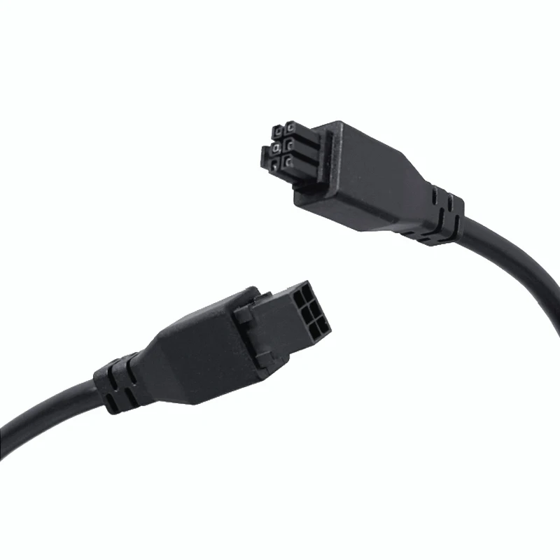 Ams Lite للطابعة الخيزرانية X1/P1/H2D ثلاثية الأبعاد Ams Lite كابل تمديد