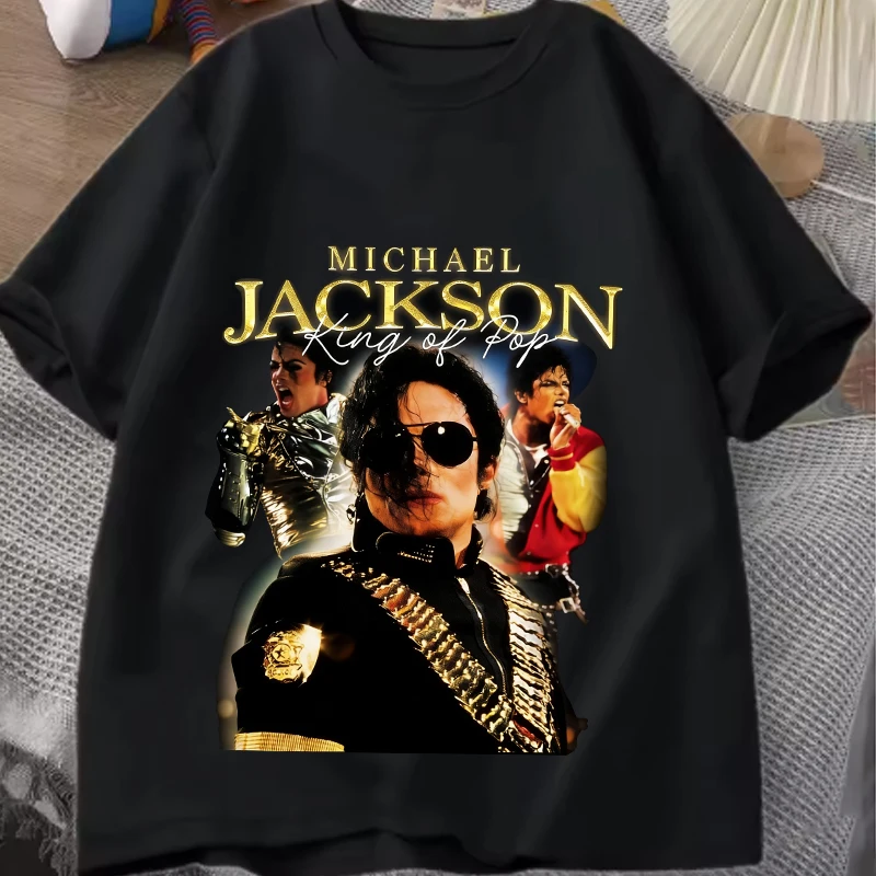 Мужская-футболка-с-принтом-mj-michael-jackson-летняя-футболка-унисекс-с-круглым-вырезом-и-короткими-рукавами-модная-футболка-в-стиле-хип-хоп-для-мужчин-и-женщин-подарок-для-фанатов