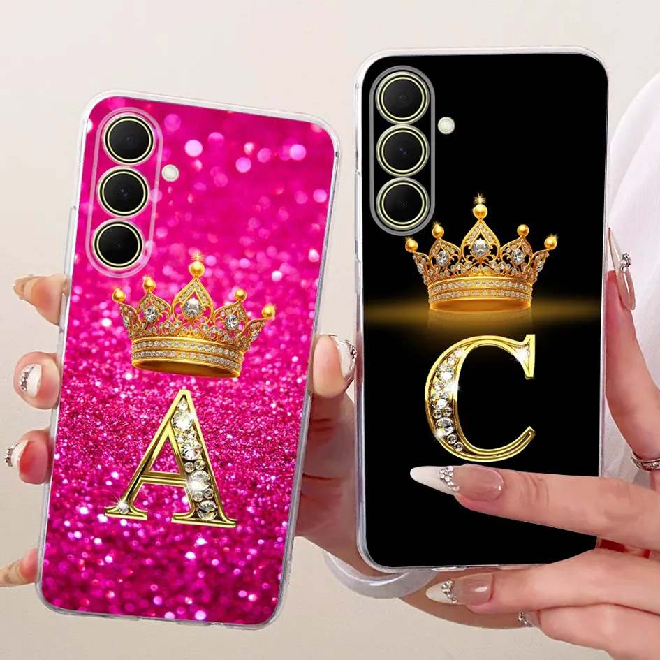 For Samsung Galaxy … - image