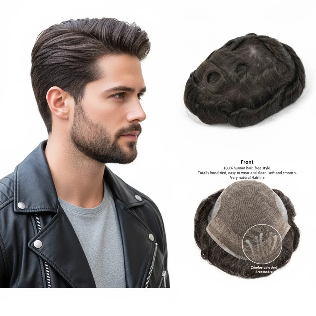 Clearance Sale Men … - image