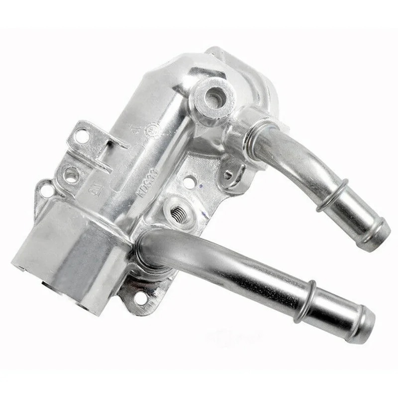 

Корпус термостата охлаждающей жидкости двигателя в сборе, аксессуары, детали для Captiva GMC Chevy Impala Buick Regal Lacrosse 12597172