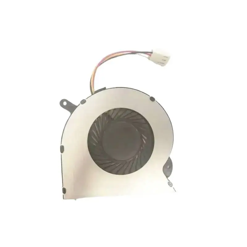 

FOR NFB70B05H-001 MA50LS 13B050-FX1330 DC5V 0.45A Fan ∇∇