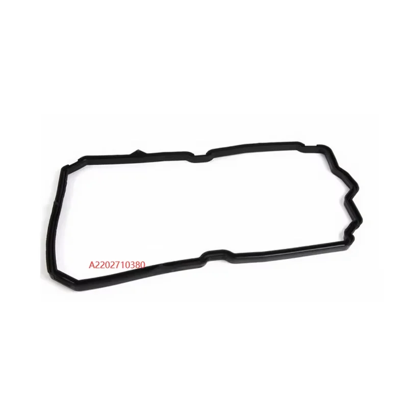 

A2202710380 SL K250 C250 E250 E200 W212 Турбокомпрессор на пористом уплотнении головки блока цилиндров