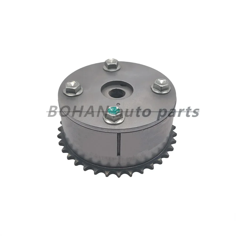 

13050-21051 13050-21050 1305021051 1305021050 Зубчатые передачи VVT, регуляторы фаз распределительного вала, звездочки, для Toyota