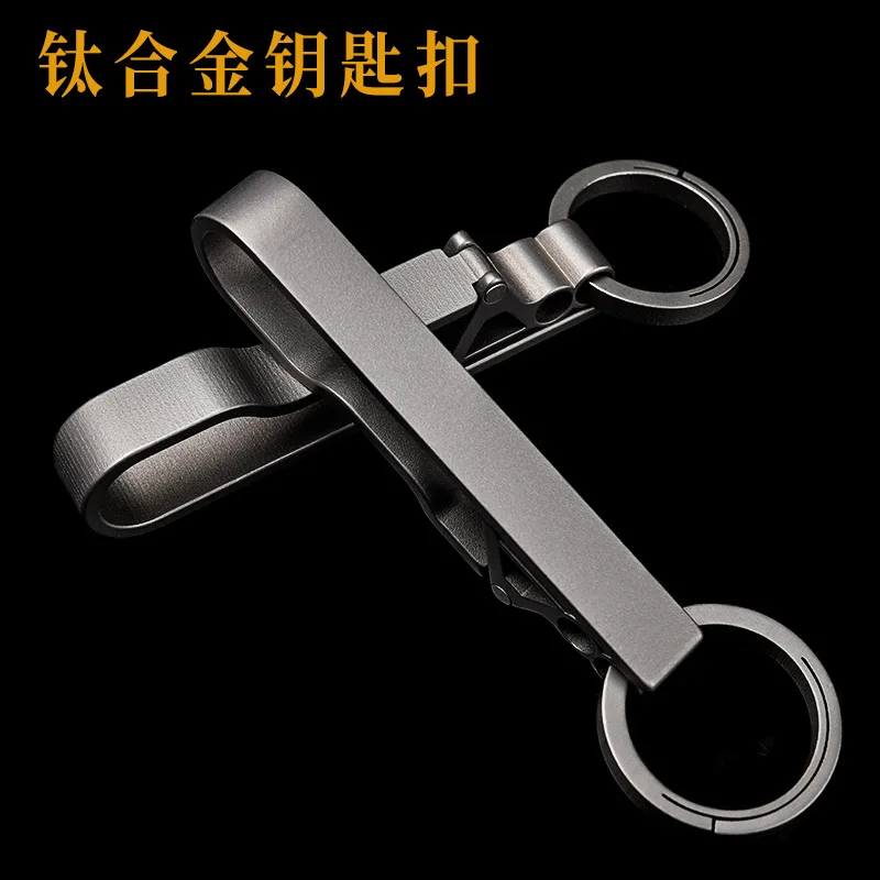 ΠΡΡΠΆΠΊΠ° ΡΠ΅ΠΌΠ½Ρ ΠΈΠ· ΡΠΈΡΠ°Π½ΠΎΠ²ΠΎΠ³ΠΎ ΡΠΏΠ»Π°Π²Π° TC4, ΠΏΠΎΡΡΠ°ΡΠΈΠ²Π½Π°Ρ ΠΌΠ½ΠΎΠ³ΠΎΡΡΠ½ΠΊΡΠΈΠΎΠ½Π°Π»ΡΠ½Π°Ρ Π±ΡΡΡΡΠΎΠΏΠΎΠ΄Π²Π΅ΡΠ½Π°Ρ ΠΏΡΡΠΆΠΊΠ° Π²ΡΡΡΠ΅Π³ΠΎ ΠΊΠ°ΡΠ΅ΡΡΠ²Π° Edc, A1279 ΠΡΡΠΆΠΊΠ° ΡΠ΅ΠΌΠ½Ρ ΠΈΠ· ΡΠΈΡΠ°Π½ΠΎΠ²ΠΎΠ³ΠΎ ΡΠΏΠ»Π°Π²Π° TC4, ΠΏΠΎΡΡΠ°ΡΠΈΠ²Π½Π°Ρ ΠΌΠ½ΠΎΠ³ΠΎΡΡΠ½ΠΊΡΠΈΠΎΠ½Π°Π»ΡΠ½Π°Ρ Π±ΡΡΡΡΠΎΠΏΠΎΠ΄Π²Π΅ΡΠ½Π°Ρ ΠΏΡΡΠΆΠΊΠ° Π²ΡΡΡΠ΅Π³ΠΎ ΠΊΠ°ΡΠ΅ΡΡΠ²Π° Edc, A1279