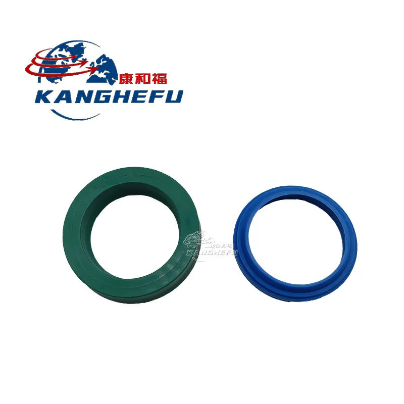 Reliable Cylinder Repair Kit Forklift Attachment Oil Seal Side Shift Oil Seal 32-45-10 Oil Seal 32-40-4/7