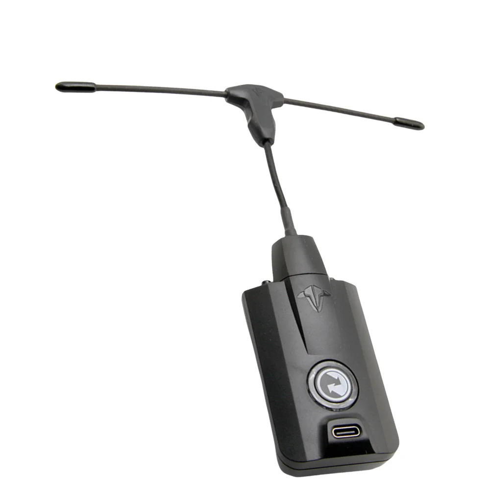 40Km Long Range Tbs… - image