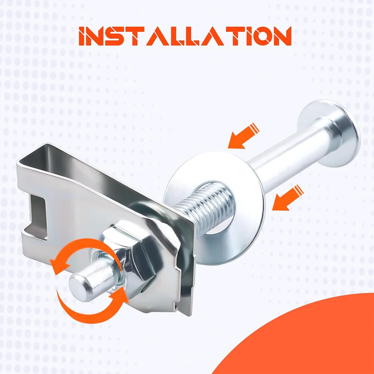 924-310 الحارس السرير تعثر صالح لفورد 1983-2011 2010 2009 2008 2007 2006 2005 2004 2003 2002 2001 2000 1999 1998 1997 1996 1995