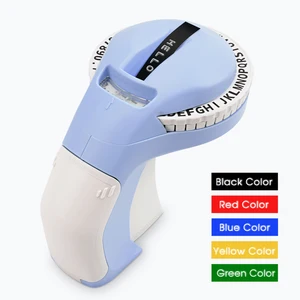 12ベストセールスロゴメーカー-7