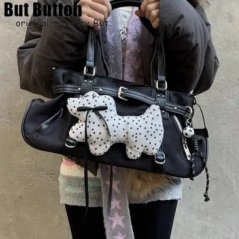 6 best sales Lolita-väska - №5