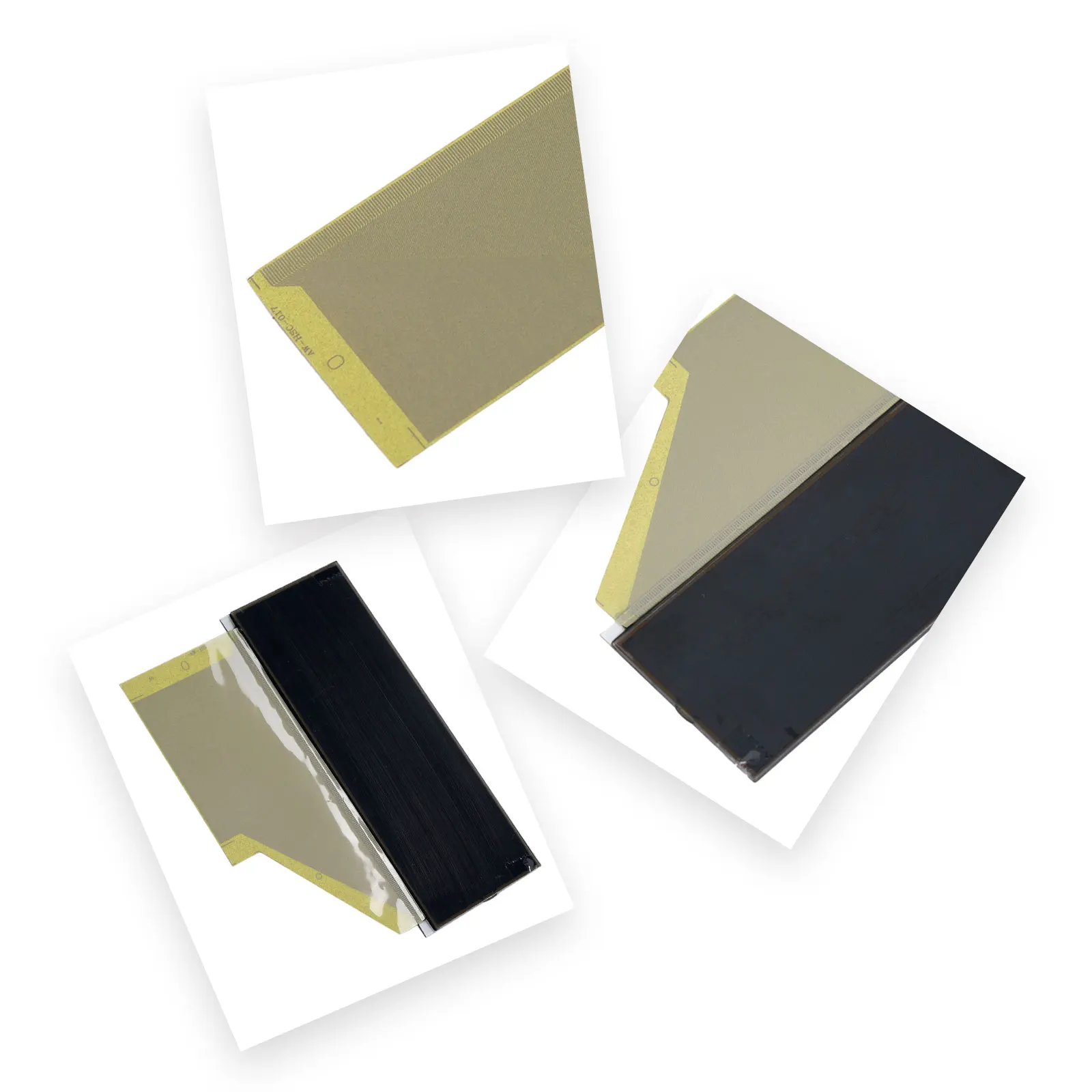 024461677 Lcd Displ… - image