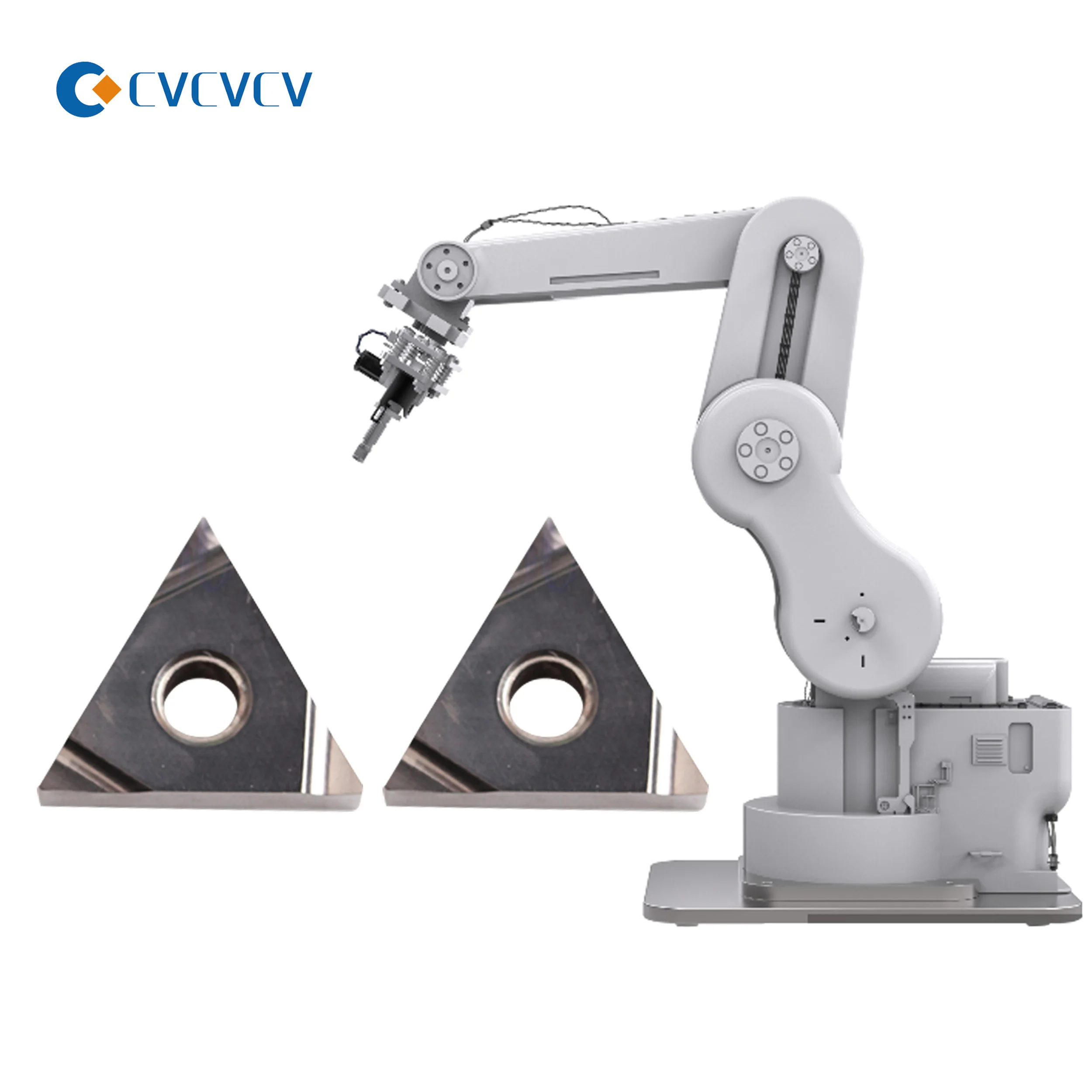 TNGG160402R-F TNGG160404R-F TNGG160402L-F TNGG160404L-F NX2525 100% الأصلي كربيد CNC المعادن مخرطة تحول أداة أدوات