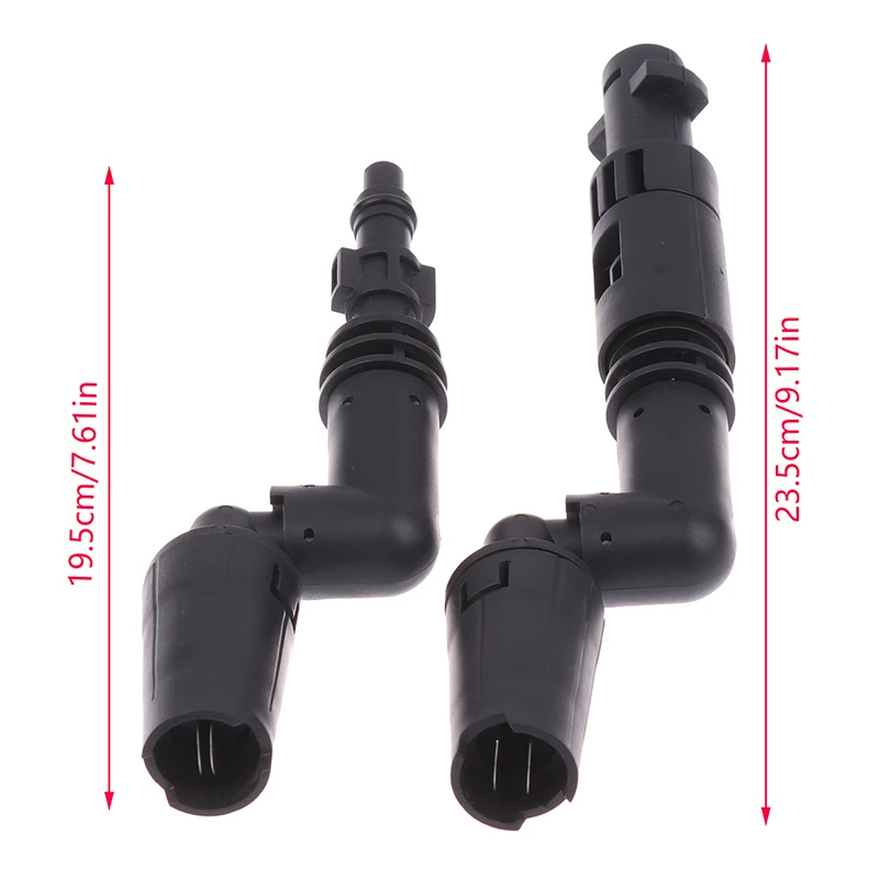 

1 шт. пластиковый водяной пистолет высокого давления, вращающаяся на 360 градусов насадка, может быть вентили или прямой водоструй для мойки автомобиля