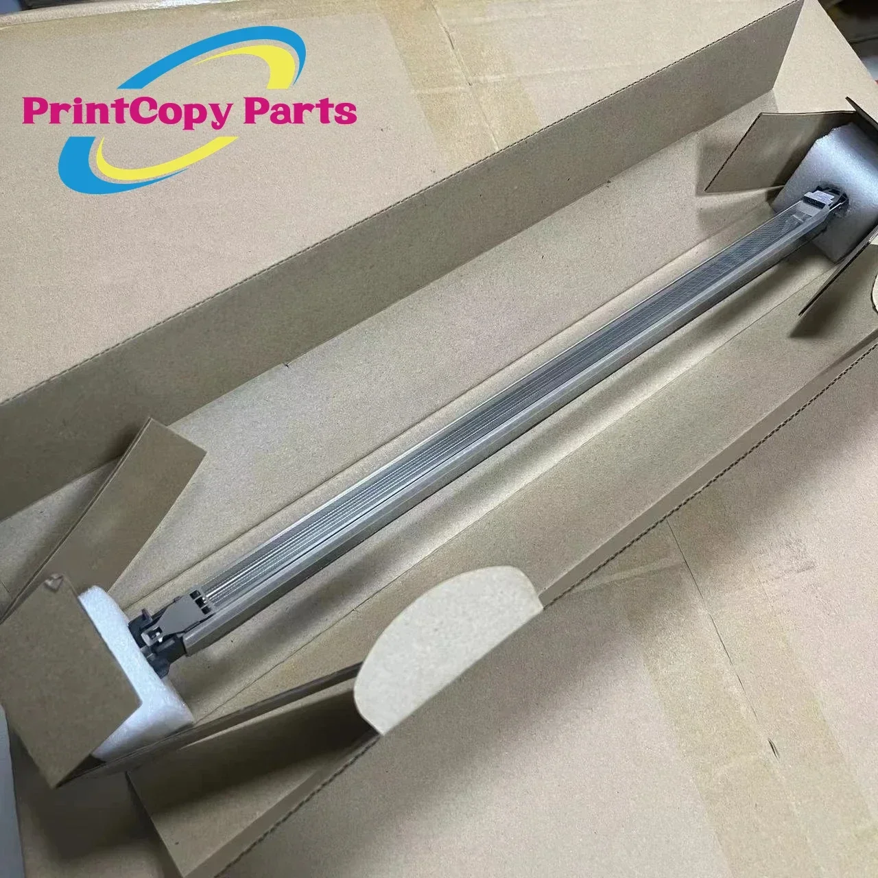 100PCS Charge Corona Unit for Konica Minolta Bizhub C224 C284 C364 C454 C554 C221 C281 224e 284e 364e 454e 554e C7122 C7128