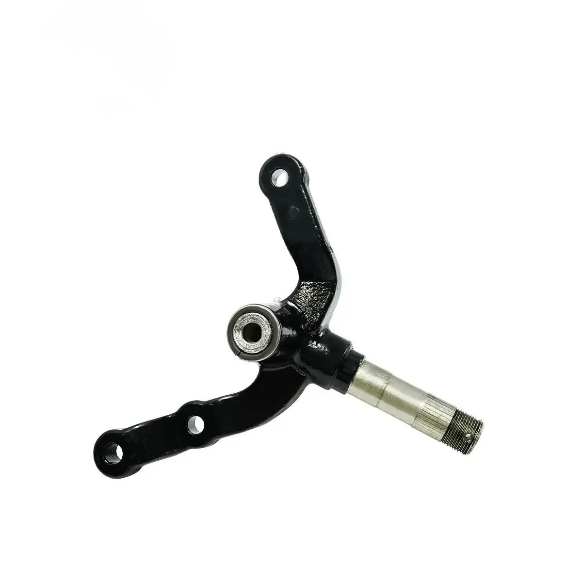 

Electric shuttle cart accessories direction horn golf cart turning horn