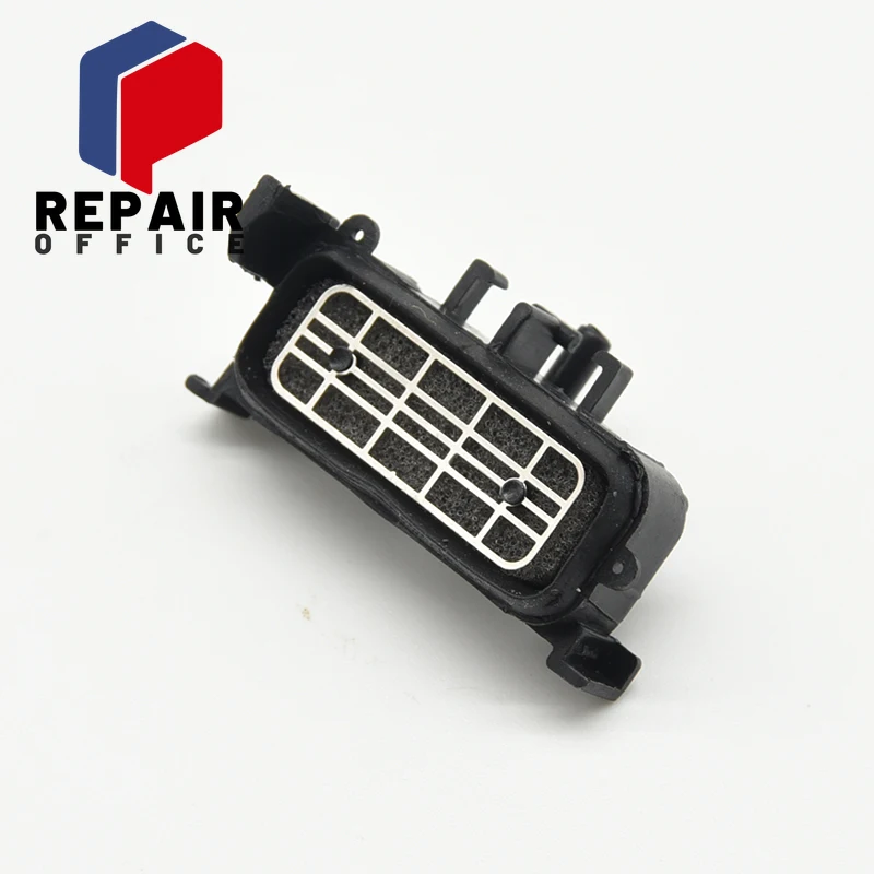 10X Capping Station Cap Top Head Pad for  Epson L4150 L4151 L4153 L4156 L4158 L4168 L4169 L4160 L4163 L4165 L4166 L4167