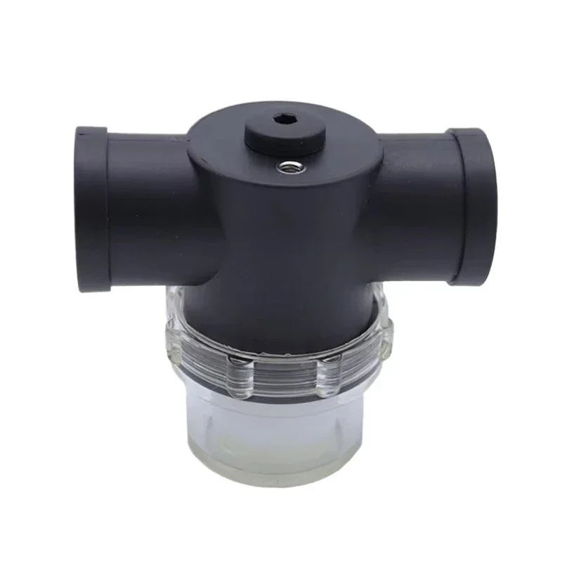 

【Factory Price】High-flow High-precision Vacuum Pump Filter Element ZFB/ABF-10-15-20-25-40PE Floor Scrubber Accessories