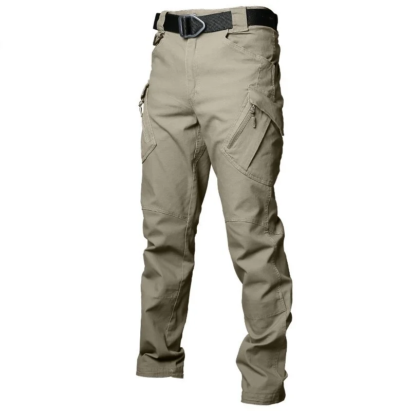 Self Defense Long Pants Stab Cut Resistant Clothing Stealth Knife Proof Trousers Stab-proof Anti-cut Anti Knife Pants Suit Pants