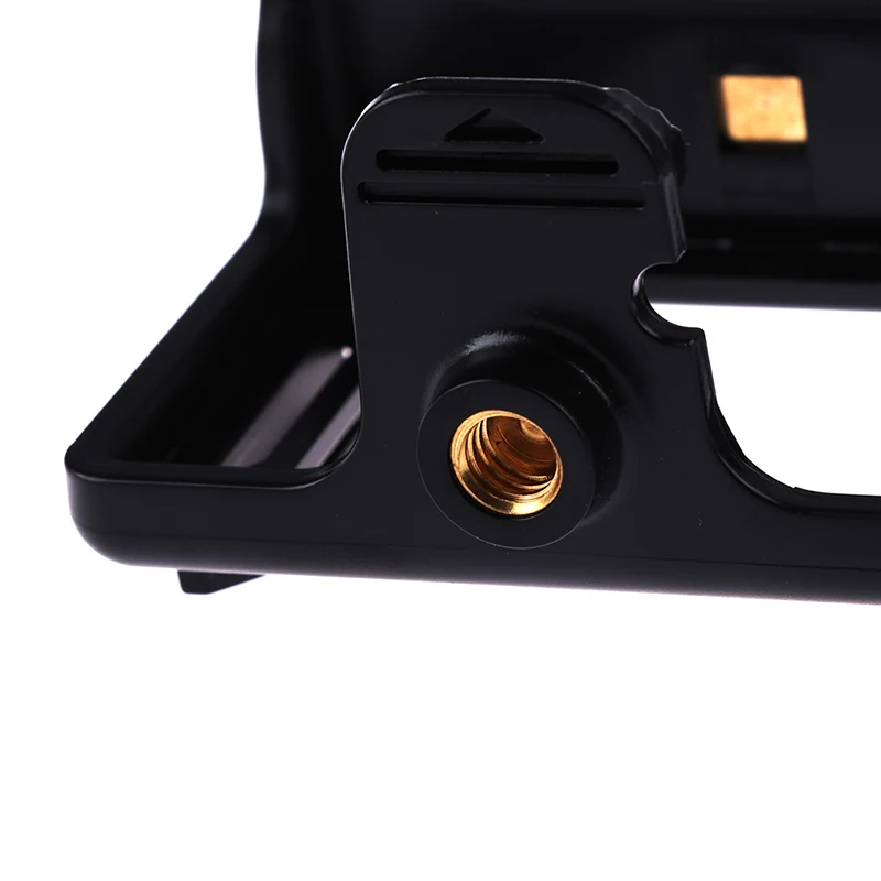 

НОВИНКА! АКЦИЯ! Защитный чехол-кейс (скелетная рамка) для камер SJ4000, SJ6000, SJ7000, SJ9000