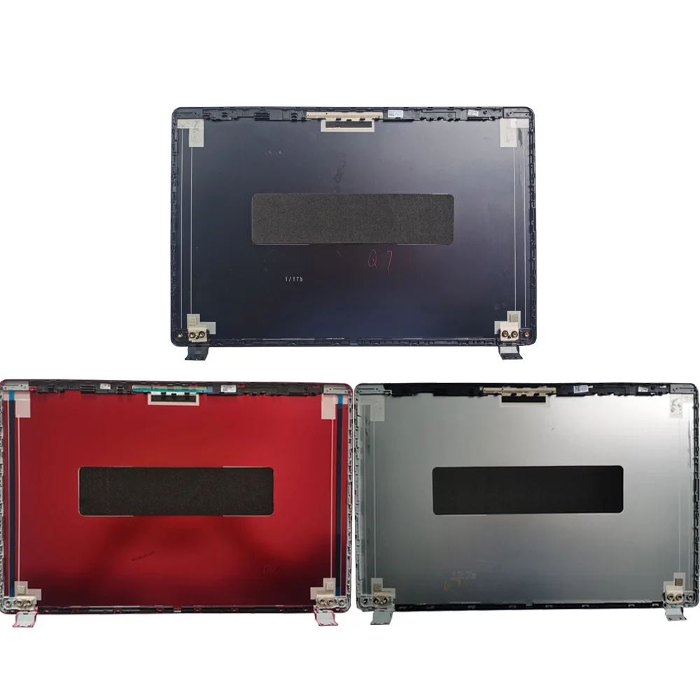 

New Laptop LCD Top Back Cover For Acer Aspire 5 A515-52 A515-52G A515-43 A515-43G Rear Lid TOP Case