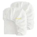 QX2D7HH706533-C1-M