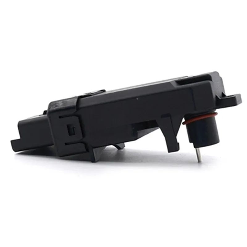 OEM:288887 Suitable for Renault Megane Glass Lifter Motor Module Power Window Adjuster