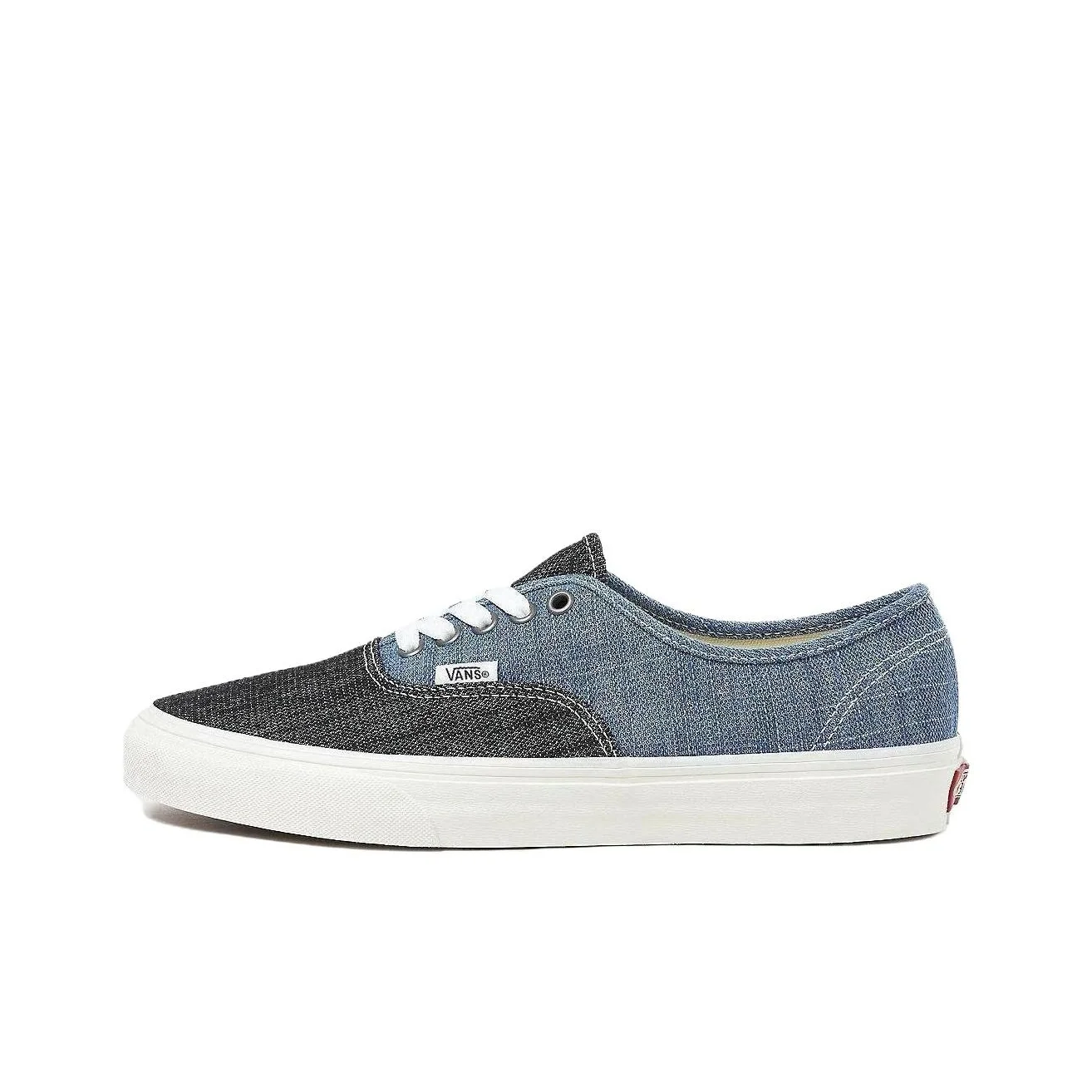 vans-skateboard-shoes-unisex-low-top-vn000bw5y6z