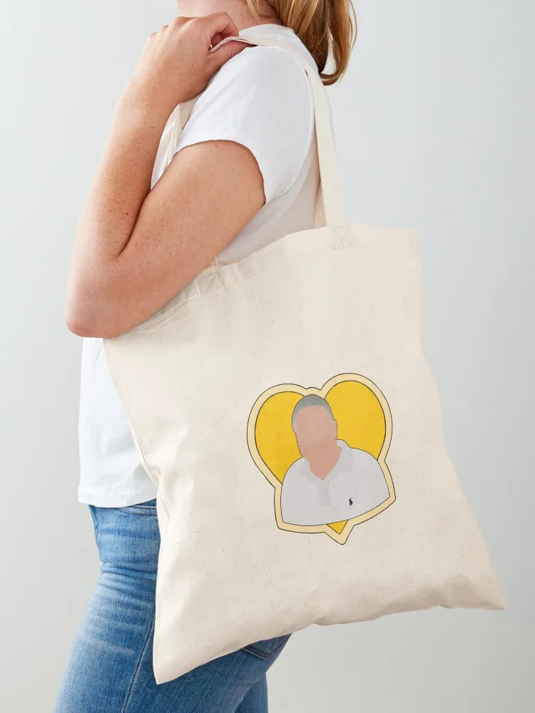 

Carlos Pineiro Tote Bag Woman shopper bag tote bag men tote university Women's beach bags