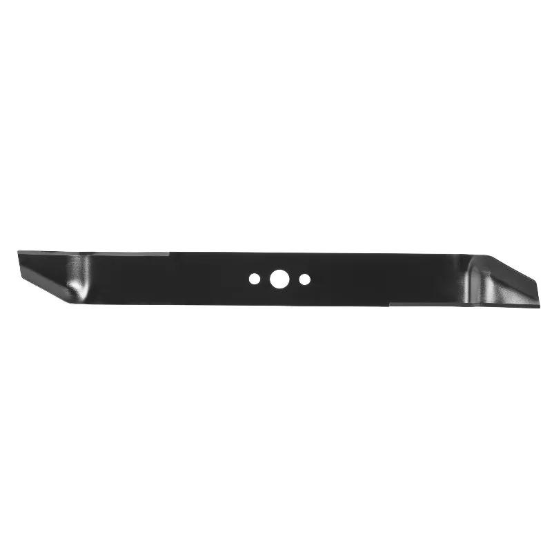 

20-Inch Mower Blade, Replacement for SKIL PWR CORE 40V 20-Inch Mowers and Universal 20-Inch Fit, SMB2000-W