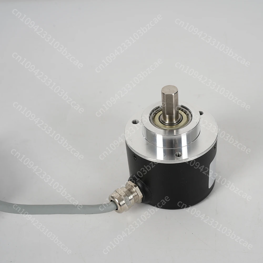Photoelectric Encoder  RHI58N-0AAK1R61N-01024   RHI58N-0BAK1R61N-01024  Encoder